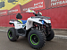 PROMAX RENEGADE 280 LUX (2025)